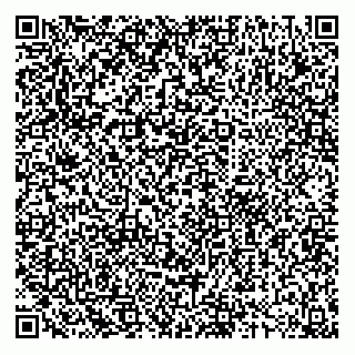 vCard 78124080965