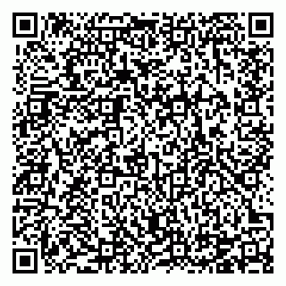 vCard 78124080969
