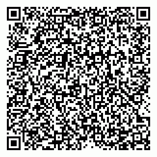 vCard 78124080974