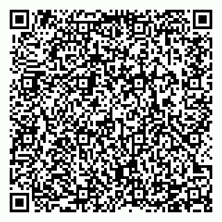 vCard 78124080975