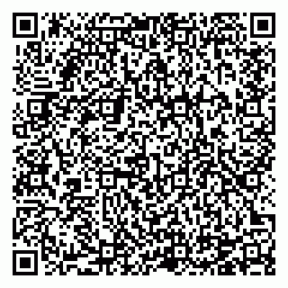 vCard 78124081281