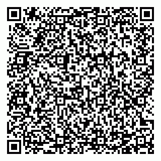 vCard 78124081292