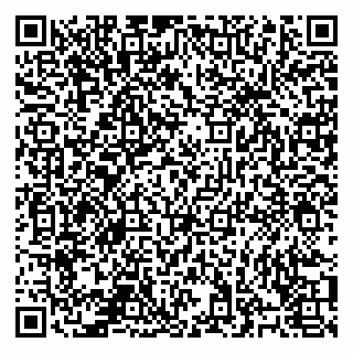 vCard 78124081293