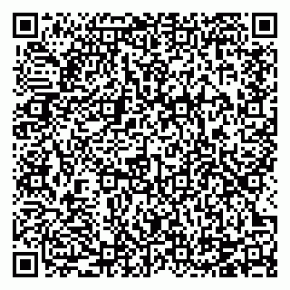 vCard 78124081294