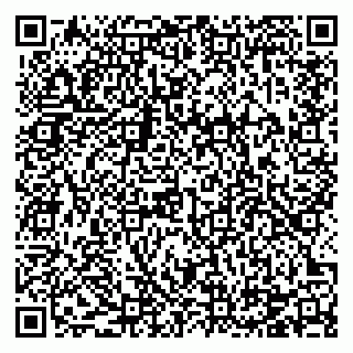 vCard 78124081365