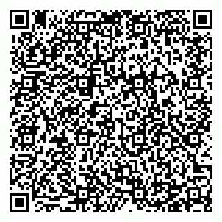 vCard 78124081367