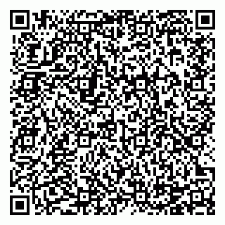 vCard 78124081370