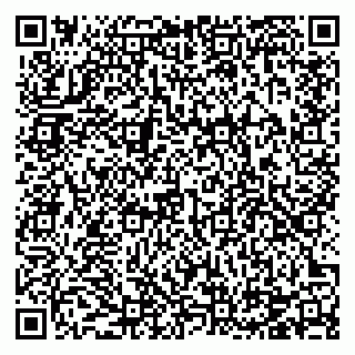 vCard 78124081371
