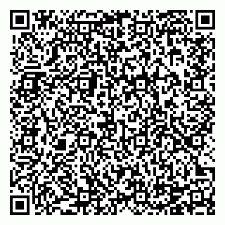 vCard 78124081420