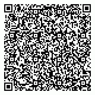 vCard 78124081506