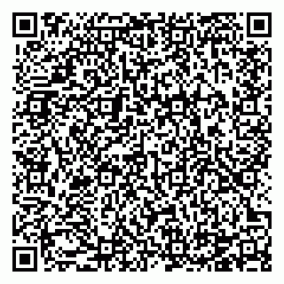 vCard 78124081531