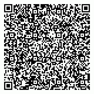 vCard 78124081544