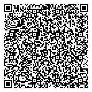 vCard 78124081545