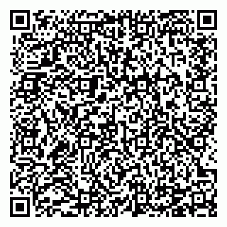 vCard 78124081546
