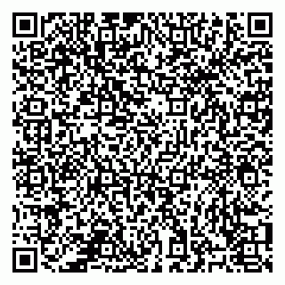 vCard 78124081629