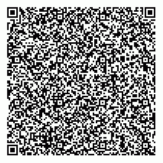 vCard 78124081632