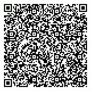 vCard 78124081639