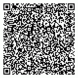 vCard 78124081640