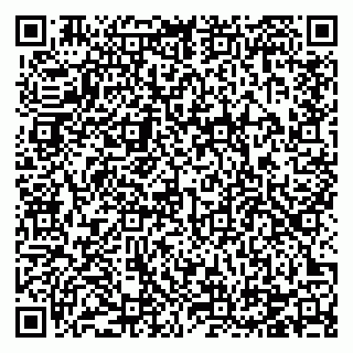 vCard 78124081641