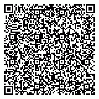 vCard 78124081652