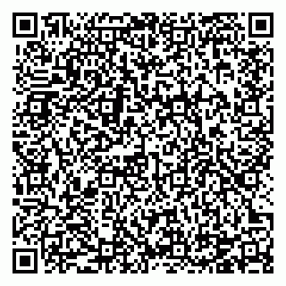 vCard 78124081680