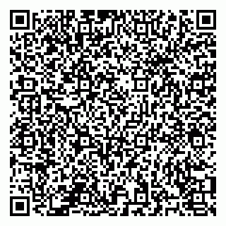 vCard 78124081681