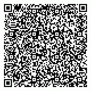 vCard 78124081682