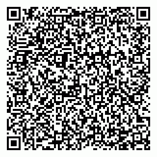 vCard 78124081683
