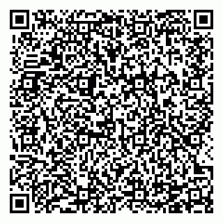 vCard 78124081684