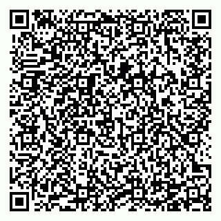 vCard 78124081699