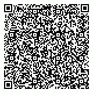 vCard 78124081701