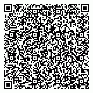 vCard 78124081702