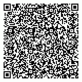 vCard 78124081743