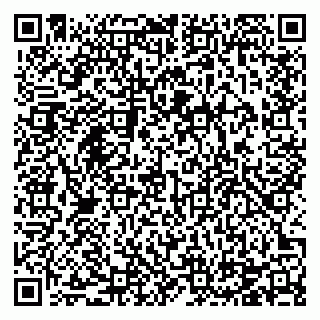 vCard 78124081867