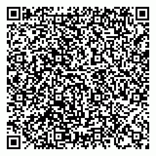 vCard 78124081872