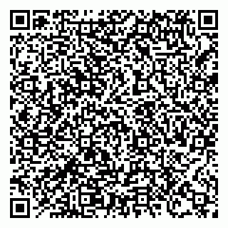 vCard 78124081889