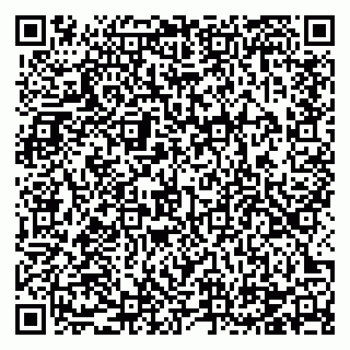 vCard 78124081935