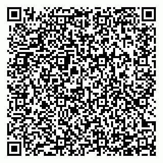 vCard 78124081942