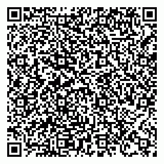 vCard 78124081979