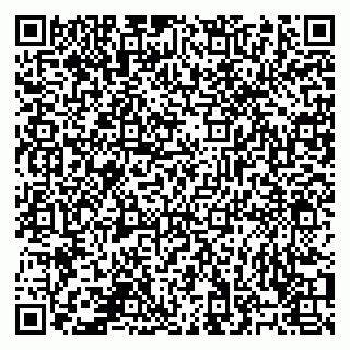 vCard 78124082111
