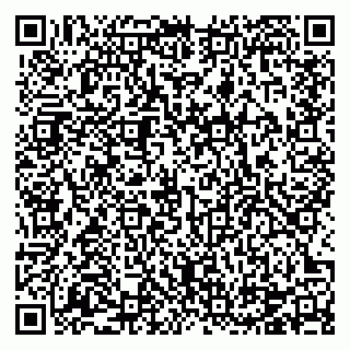 vCard 78124082126
