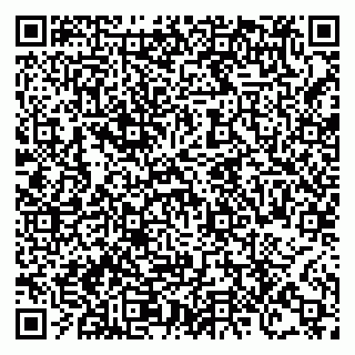 vCard 78124082138