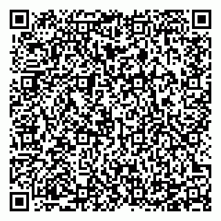 vCard 78124082191