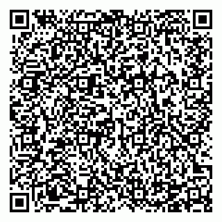vCard 78124082193
