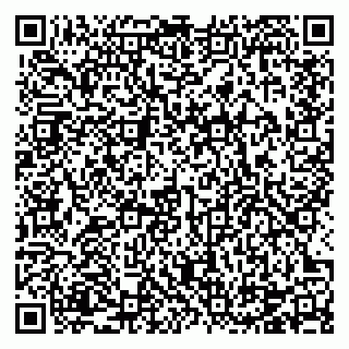 vCard 78124082194