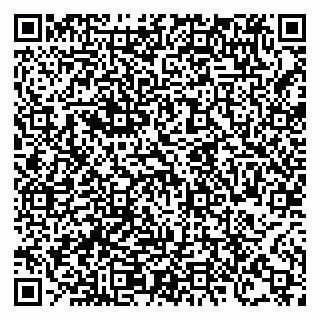 vCard 78124082197