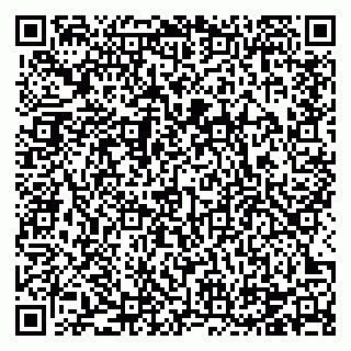 vCard 78124082364