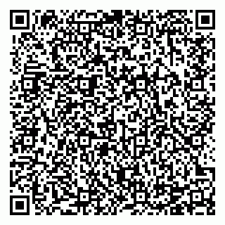 vCard 78124082369