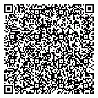 vCard 78124082370