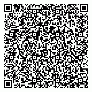 vCard 78124082371